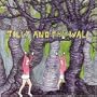 Wild Like Children