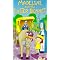 know all the MADELINE CARTOONS for Sale?