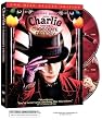Charlie and the Chocolate Factory