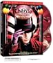 Charlie and the Chocolate Factory
