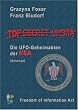 Top Secret Umbra