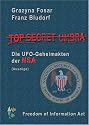 Top Secret Umbra
