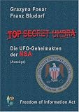 Top Secret Umbra