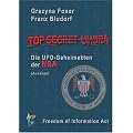 Top Secret Umbra