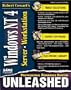 Robert Cowart's Windows Nt 4 Unleashed: Professional Reference Edition