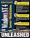 Book Robert Cowart's Windows Nt 4 Unleashed: Professional Reference Edition (Unleashed)