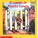 El) Tale of Peter Rabbit, the (Cuento D E Pedrito Conejo = The Tale of Peter Rabbit (Mariposa Scholastic en Espanol)