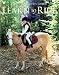 Learn to Ride by Carolyn Henderson