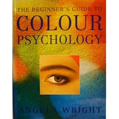 The Beginner's Guide to Colour Psychology