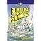 Backpacking Through Sumatra?