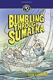 Bumbling Through Sumatra
