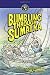 Bumbling Through Sumatra