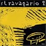 Stravagario V.2