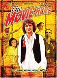 The Movie Hero The Movie Hero