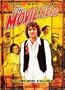 The Movie Hero