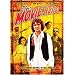 The Movie Hero