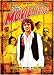 The Movie Hero