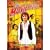 The Movie Hero