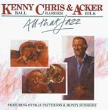 All That Jazz