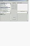  : SyncUs downloadable Software