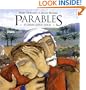 Parables: Stories Jesus Told
