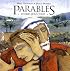 Parables: Stories Jesus Told