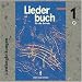 Search : Liederbuch für die Schule, Liedbegleitungen, 1 Audio-CD