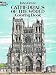 Book Cathedrals of the World Coloring Book