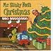 Search : Mr. Stinky Feet's Christmas
