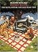 Picnic Suite