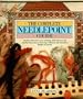 The Complete Needlepoint Course