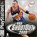 NBA Shoot Out