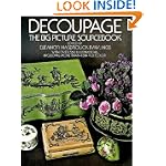 Decoupage