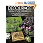 Decoupage: The Big Picture Sourcebook (Dover Pictorial Archives)