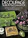 Decoupage: The Big Picture Sourcebook (Dover Pictorial Archives)