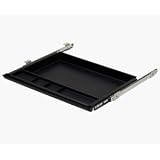 17in. Pencil Drawer W/Partial Extension Slides