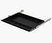 Tools & Hardware : 17in. Pencil Drawer W/Partial Extension Slides