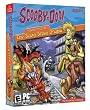 Scooby-Doo Case File #2: The Scary Stone Dragon