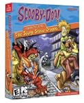 Scooby-Doo Case File #2: The Scary St...