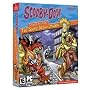 Scooby-Doo Case File #2: The Scary Stone Dragon