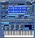 EastWest Quantum Leap Stormdrum