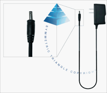 NOKIA 2100 CHARGER TRAVEL