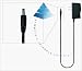 NOKIA 2100 CHARGER TRAVEL thumb