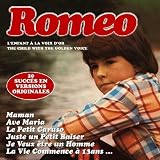 L'enfant � La Voix D'or (Le Meilleur De)
