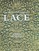 Book Illustrated Guide to Lace