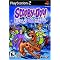 The best ever PS2 games