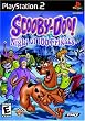 Scooby Doo and the Night of 100 Frights (PS2)
