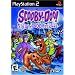 Scooby Doo and the Night of 100 Frights (PS2)