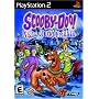Scooby Doo and the Night of 100 Frights (PS2)