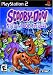 Video Games : Scooby Doo and the Night of 100 Frights (PS2)